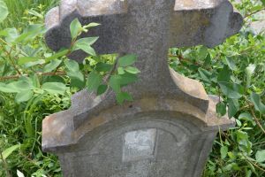 Eroii din Hăţăgel