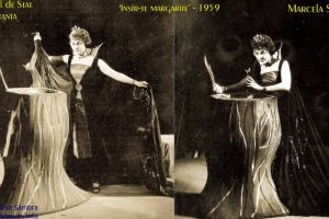 1959_Insir te Margarite Marcela Sassu