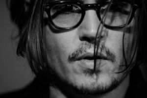 SCANDAL în SHOWBIZ Un îndrăgit actor a fost BĂTUT de soţie. Motivul este INCREDIBIL