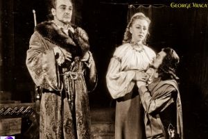 1960 Vlaicu Voda Gheorghe Banica Valentina Sambra George Vraca