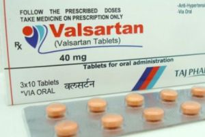 EROAREA unui LABORATOR chinez va provoca ÎMBOLNĂVIRI de CANCER în Europa