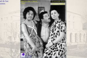 1963 Baiat bun dar cu lipsuri