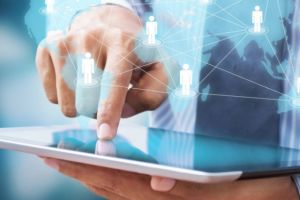 Se pregăteşte modificarea legislaţiei privind Dosarul Electronic de Sănătate