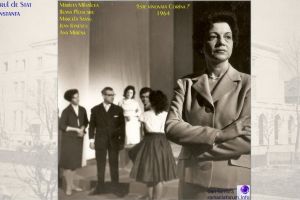 1964 Este vinovata Corina Marieta Mihalcea  Ileana Ploscaru  Marcela Sassu  Jean Ionescu  Ana Mirena