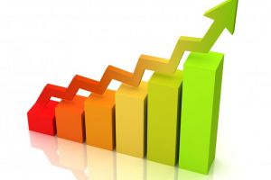 Indicele ROBOR la trei luni, în stagnare