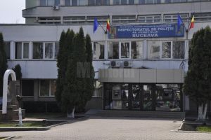 Deranj mare în Poliţia Suceava: suspiciuni că orele suplimentare de sâmbătă şi duminică ...