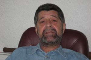 Fostul senator PSD de Suceava Mihai Radu Pricop a murit la vârsta de 68 de ani