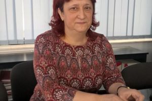 Meningită confirmată în cazul a 10 copii din judeţul Suceava