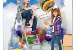 Manualul coordonat de o profesoară din judeţ, evaluat cu cel mai mare punctaj de Ministerul ...