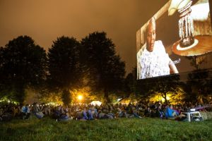 Weekend de excepţie la Sibiu – Mega evenimente, petreceri şi festivaluri în oraş