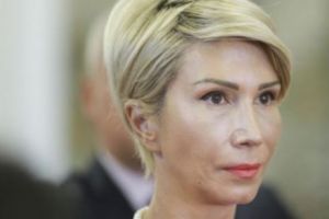 Turcan: Ministrul „pamblică” al Educaţiei ţine să-şi răsplătească cu bani publici susţinătorii