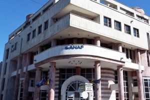 ANAF instruieşte firmele pe tema ajutorului de stat