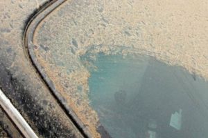 Val de praf saharian. Meteorologii trag un semnal de alarmă pentru weekend