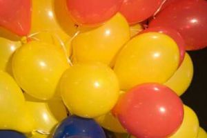 100 de gânduri pentru România – concurs dedicat copiilor cu vârste între 6 şi 14 ani