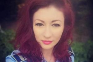 Poliţistă enervată de ”pulifricii” cu ”IQ sub 30” care spun că îi plătesc ei salariul