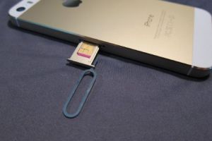 Compania de 1.000 de miliarde de dolari 