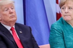 Acum 75 de ani Hitler NU a reuşit. Este posibil ACUM ca Germania să construiască BOMBA ATOMICĂ?