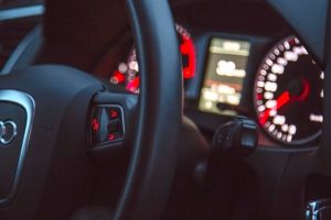 Audi testeaza tehnologia 5G in productia de automobile