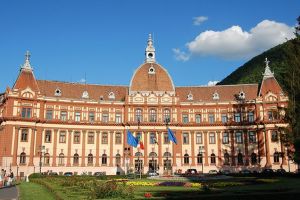 ÎN DIRECT „Oportunităţi de finanţare 2018”, prezentate e ministrul IMM-urilor la Braşov