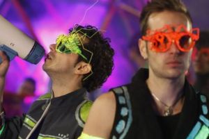 Prietenul lui Marius Moga, mărturisiri emoţionante: ”Atunci am simţit că ne-am apropiat şi noi puţin”