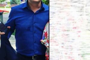 Emil Boc s-a pozat cu o vedetă la Untold! Ce alte celebrităţi sunt la festival - FOTO