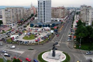 Ce facem în weekend?