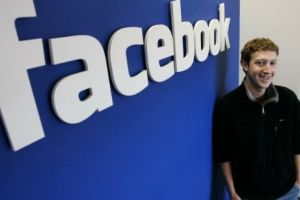 CÂTE MILIOANE cheltuieşte Facebook pentru SIGURANȚA lui Zuckerberg