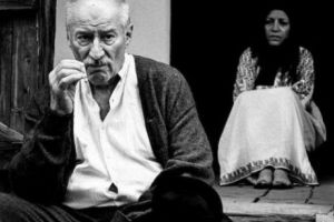 Premiere româneşti şi proiecţii-surpriză la Divan Film Festival - „Moromeţii 2, atenţie specială