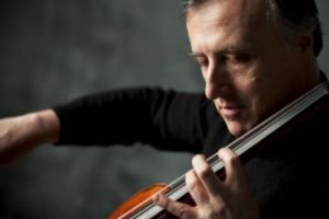 Concursul Enescu 2018 - trei dintre cei mai rafinaţi muzicieni ai lumii, pe scena Ateneului Român 