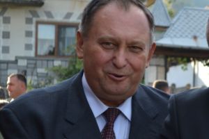 Fostul lider PSD Dâmboviţa, Ion Stan, s-a stins noaptea trecută