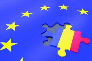 SONDAJ: Sunteţi de acord cu ideea ieşirii României din UE?