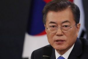 Șeful serviciului militar de informaţii a fost schimbat din funcţie. S-a amestecat în politică