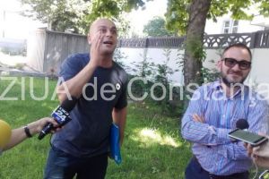 Zorba's Tavern din Neptun, inchisa definitiv de Protectia Consumatorului. Amenda record!