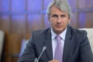 Ministrul de Finanţe Teodorovici: Ne putem lipsi fără probleme de o cincime din bugetarii din administraţie