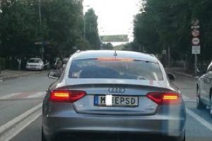 Cazul MOOYEPESEDE – Politia recunoaste erorile si claseaza cazul