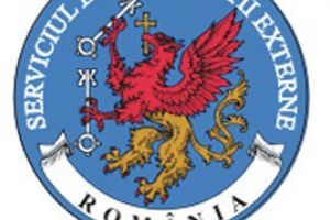 Prim-adjunctul directorului SIE, general - cu patru stele Predoiu Silviu, trecut in rezerva. Decretul semnat de presedintele Iohannis