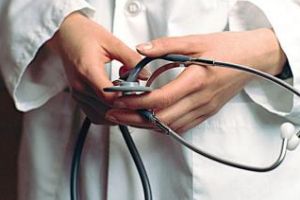 Cluj: Indiferenţa de la Ginecologie. Medicul s-a pensionat în ziua când trebuia operată de cancer