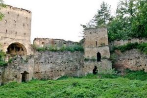 Concurs fotografic „Sharing Heritage” cu ocazia Zilei Europene a Patrimoniului Cultural