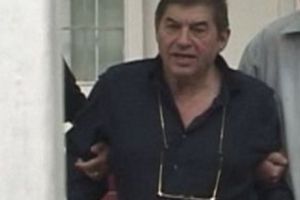 Curtea de Apel Bucureşti s-a pronunţat în răsunătorul caz Mihail Vlasov. Decizia nu este definitivă