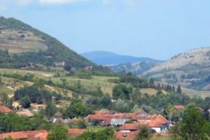 SATUL din România unde oamenii trăiesc în medie 100 de ani. Care este SECRETUL longevităţii lor  