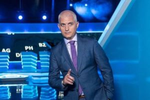 VISELE UNOR COPII EXCEPŢIONALI S-AU ÎMPLINIT CU AJUTORUL „CÂŞTIGĂ ROMÂNIA!”