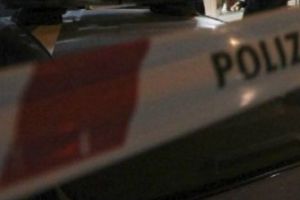 Violenţe împotriva MIGRANŢILOR din Italia: Un senegalez a fost ÎMPUŞCAT de doi italieni care au strigat mesaje RASISTE