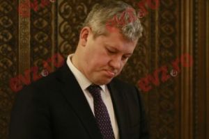 Acum este OFICIAL! Preşedintele Klaus Iohannis a semnat DECRETUL