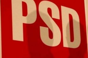 A MURIT UN GREU DIN PSD. Secerat de o boală teribilă chiar ÎN VACANŢĂ. Breaking news
