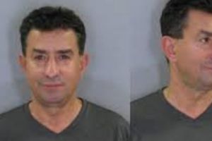 Politician român ARESTAT PENTRU FURT. Avem ultimele informaţii. Breaking news