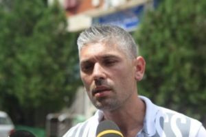 ȘOFERUL care a provocat SCANDALUL plăcuţelor a luat o DECIZIE  de ultim MOMENT  