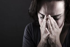 Descoperire decisivă pentru tratarea anxietăţii: Afecţiunea este ereditară