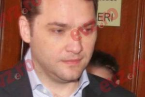 Fostul senator Dan Șova este la DNA  pentru audieri