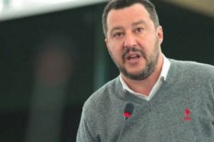 SCANDAL URIAȘ în Uniunea Europeană. Ministru important declarat PERSONA NON GRATA