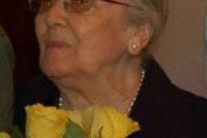 Colibri: S-a mai stins un actor păpuşar. A trăit într-un „mic teatru mare“ – ALEXANDRA DAVIDESCU  (1931 – 2018)